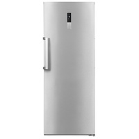 GGV Exquisit GS380-NF-H-050E inoxlook