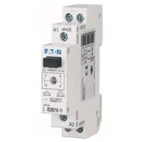 Eaton Power Quality Eaton Installationsrelais Z-R23/16-10