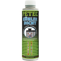 Petec Kühlerdicht 250ml 80250