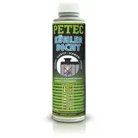 Petec Kühlerdicht 250 ml