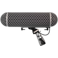 RØDE Microphones Rode Blimp 2