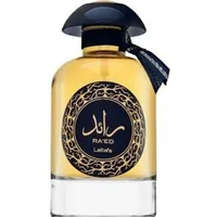 Lattafa Ra'ed Luxe Eau de Parfum 100 ml