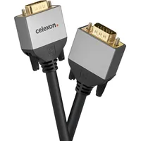 Celexon VGA - Professional Line 5 m,