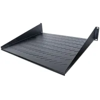 Intellinet Network Solutions Intellinet 19 Fachboden zur Frontmontage, 400mm