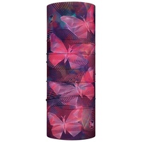 Buff Original Ecostretch Damen lila