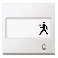 Merten Wechselschalter MEG3365-0319