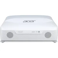 Acer L811 (MR.JUC11.001)
