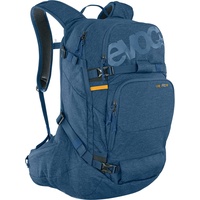 Evoc Line Pro 30 L/XL