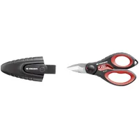 FACOM Hochleistungsschere 841A.3PB