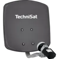 TechniSat DIGIDISH 33 Satfinder V/H-LNB