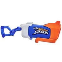 Hasbro Nerf Super Soaker Rainstorm