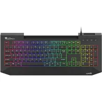 GENESIS Redux Gaming Genesis Lith 400 RGB