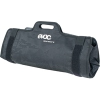 Evoc Gear Wrap M