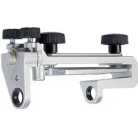 Tormek Vorrichtung SE 77