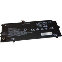 V7 H-812205-001-V7E Laptop-Ersatzteil Akku,
