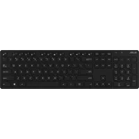 Asus W5000 Wireless DE