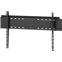 MOUNT MASSIVE MFL100 32-65" silber