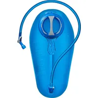 CamelBak Crux 3l Trinkblase (1228401003)