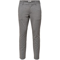 Only & Sons »MARK PANT« ONLY & SONS Midgrey