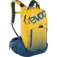 Evoc Trail Pro 16 Rucksack (Größe 16l | L-XL,