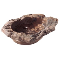 Hobby terraristik Hobby TerraPond - Trink- und Badeschale 1