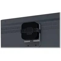 Vogel's Comfort TVA6400