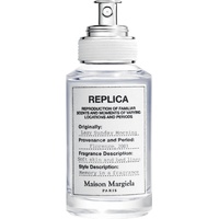 Maison Margiela Replica Lazy Sunday Morning Eau de Toilette