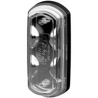 Hella Umrissleuchte 2XS 013 327-001