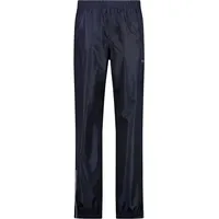 CMP Regenhose Herren Marine S