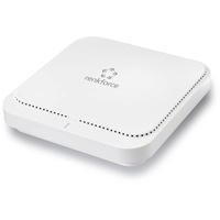 Renkforce RF-4724346 RF-CAP-600 WLAN Access-Point 2.4 GHz, 5 GHz