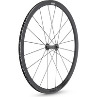 DT Swiss PR 1400 Dicut 32 mm