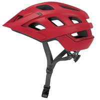 IXS Trail XC Evo 49-54 cm red