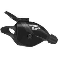 Sram GX Schalthebel