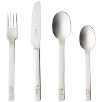 Villeroy & Boch Kinderbesteck 4tlg. One Besteck