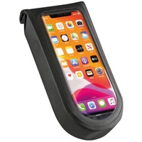 KLICKfix PhoneBag Tour M Lenkertasche (2728)