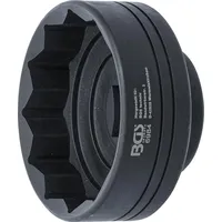 BGS Naben-Schlüssel Zwölfkant für IVECO LKW's & SAF /