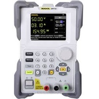 RIGOL DP711 Labornetzgerät, einstellbar 0 - 30V 0 -