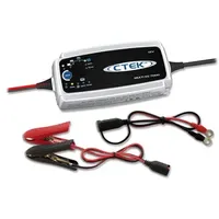 Ctek MXS 7.0 150Ah 12V