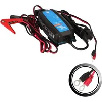 Victron Energy Blue Smart IP65 5Ah 12V