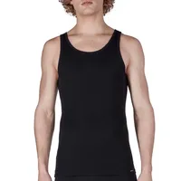 SKINY Herren 2er Pack