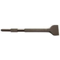 Makita BREITMEISSEL 45x280mm M17 (P-13079)