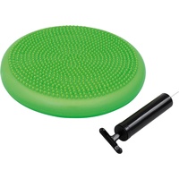 Donic Schildkröt Schildkröt Fitness Balance Kissen