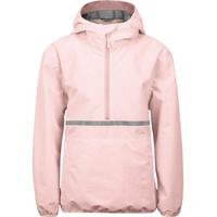 PRO-X elements Kinder Danilo Anorak (Größe 164,