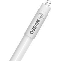 Osram LED Röhre SubstiTUBE T5 HF HE21 10-21W/865 849mm