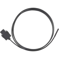 Fluke FLK-3.8MM/1M Probe