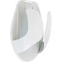 Ergotron Maushalterung hellgrau (99-033-099)