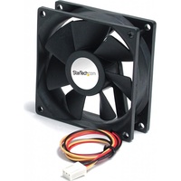 Startech Fan 6X2 TX 3