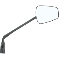 Zéfal Espion Z56 Rückspiegel rechts