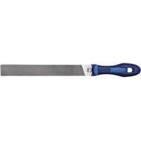 Pferd PF Flachst.Feile D7261 A 150mm H2
