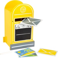 Small Foot Company Small foot Briefkasten mit Zubehör für
